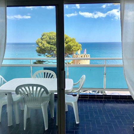 Mi Rincon En Miami Διαμέρισμα Miami Playa Εξωτερικό φωτογραφία